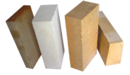 Sản Phẩm Chịu Lửa Và Tính Năng Sử Dụng?